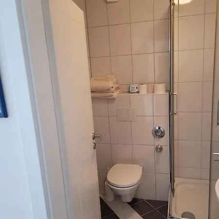 Ferienwohnung Großostheim