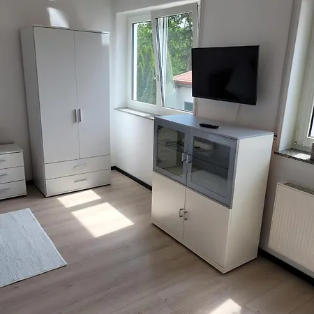 Apartment Ferienwohnung *